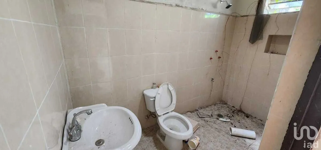 Casa en Venta en Itzimna, Mérida, Yucatán | NEX-275555 | iad México | Foto 16 de 16