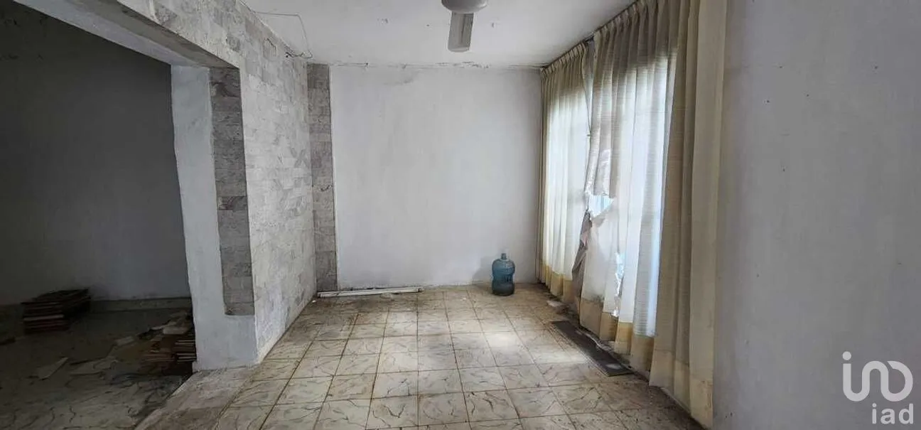 Casa en Venta en Itzimna, Mérida, Yucatán | NEX-275555 | iad México | Foto 6 de 16
