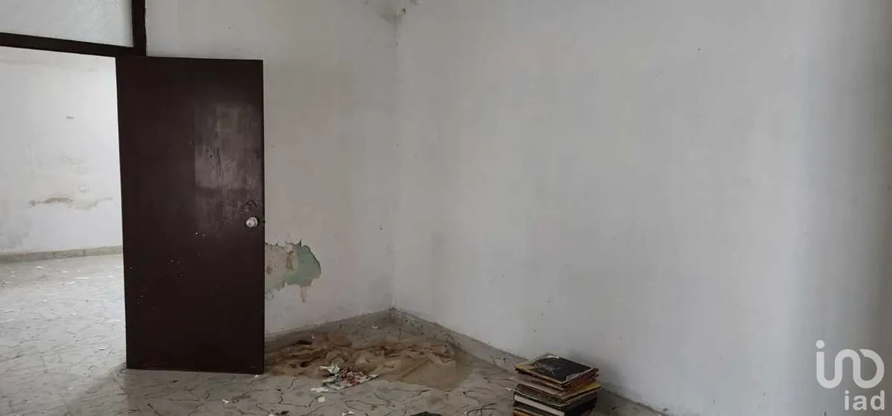 Casa en Venta en Itzimna, Mérida, Yucatán | NEX-275555 | iad México | Foto 7 de 16