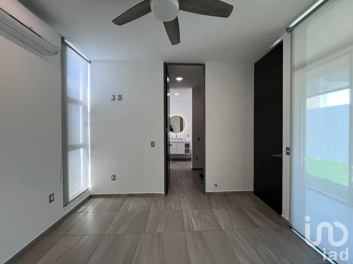 Casa en Venta en Conkal, Conkal, Yucatán | NEX-275571 | iad México | Foto 11 de 19