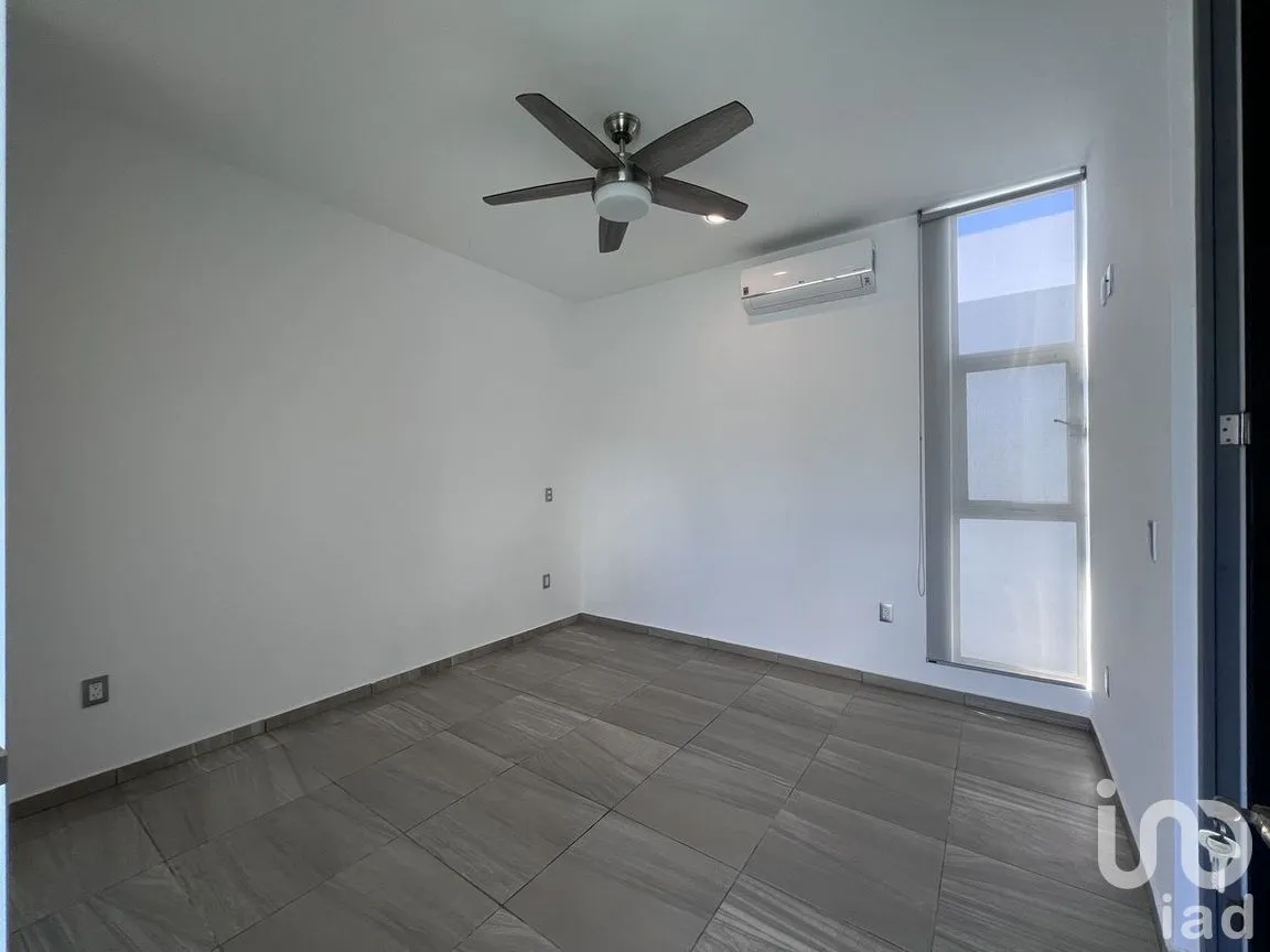Casa en Venta en Conkal, Conkal, Yucatán | NEX-275571 | iad México | Foto 12 de 19