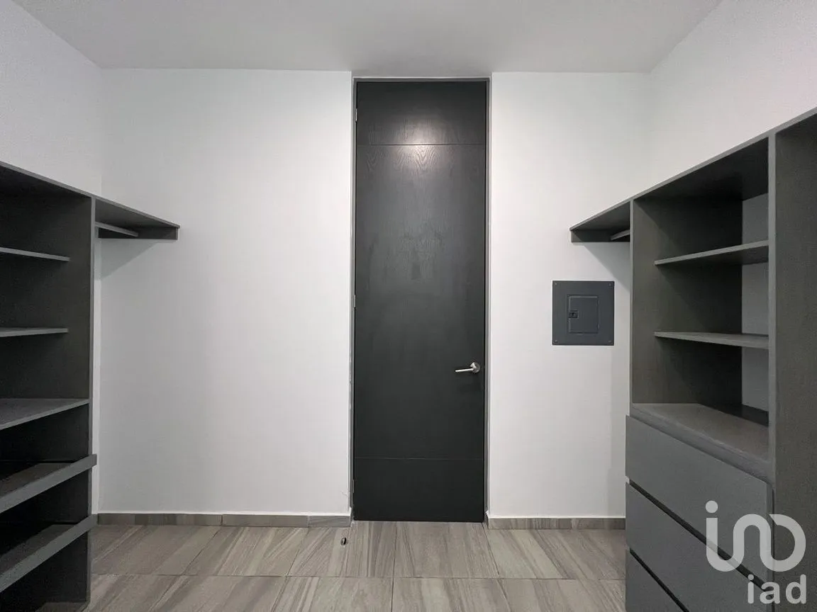 Casa en Venta en Conkal, Conkal, Yucatán | NEX-275571 | iad México | Foto 13 de 19
