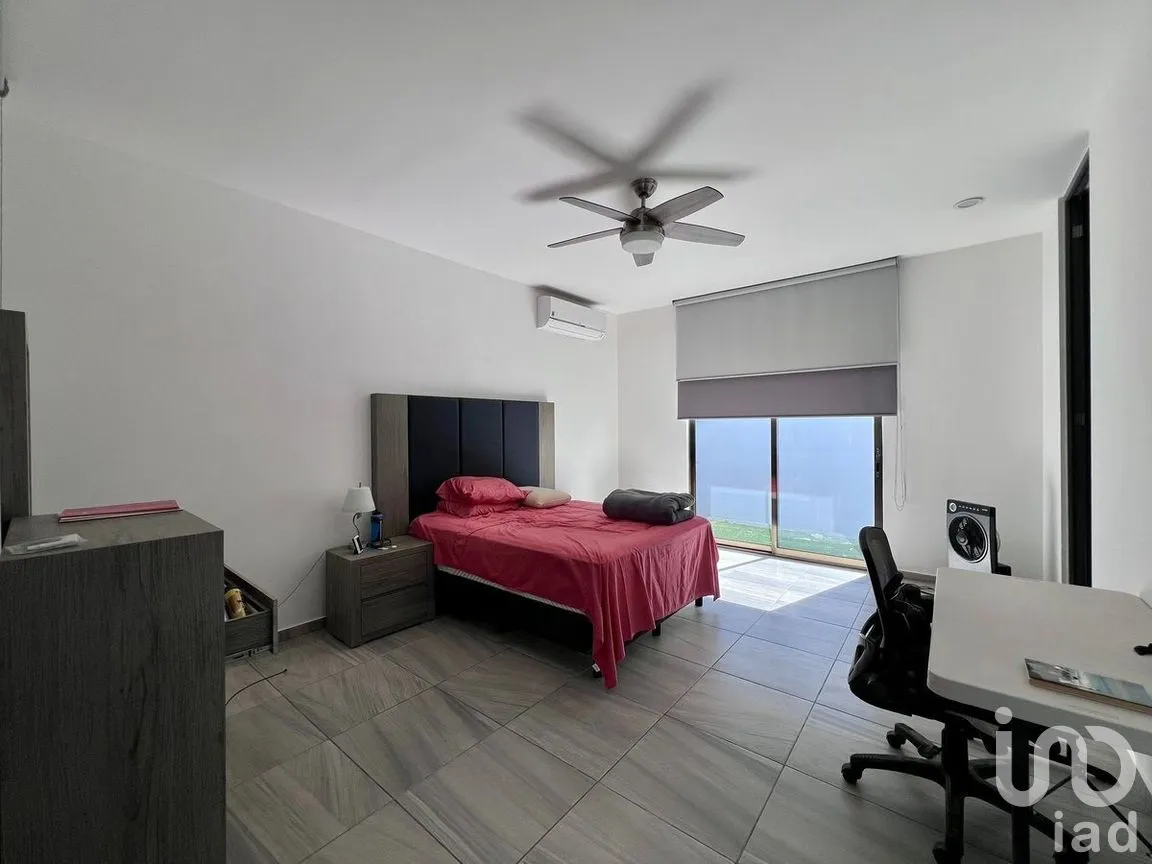 Casa en Venta en Conkal, Conkal, Yucatán | NEX-275571 | iad México | Foto 14 de 19