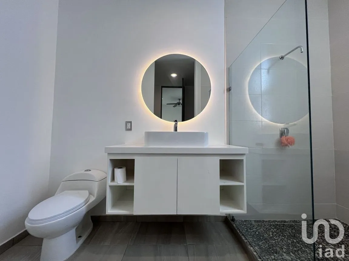 Casa en Venta en Conkal, Conkal, Yucatán | NEX-275571 | iad México | Foto 15 de 19