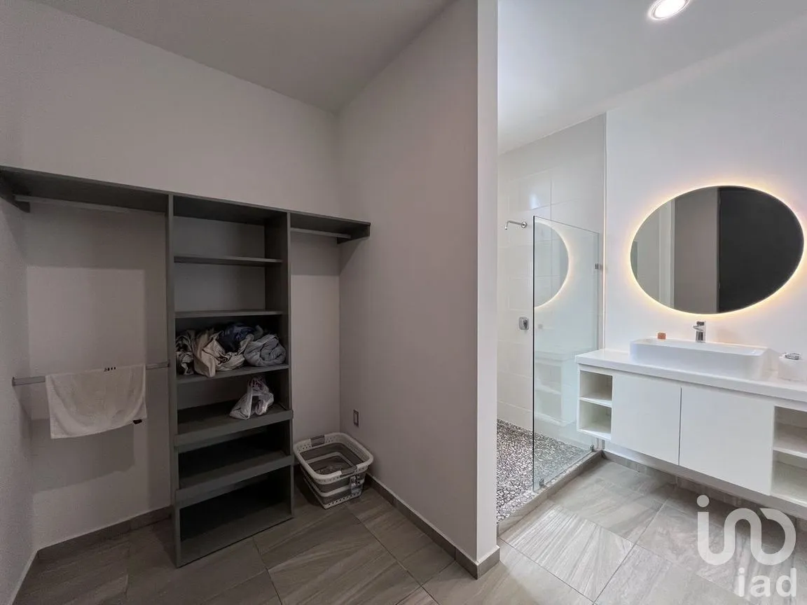 Casa en Venta en Conkal, Conkal, Yucatán | NEX-275571 | iad México | Foto 16 de 19