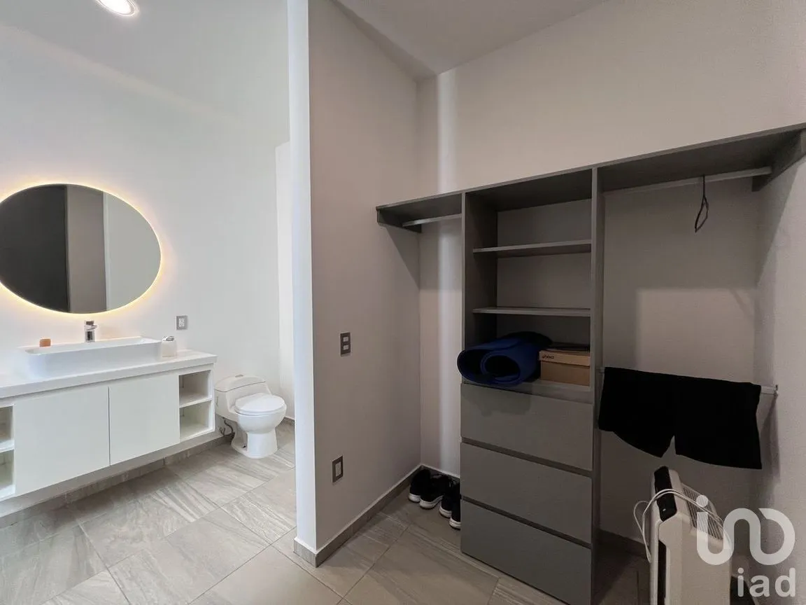 Casa en Venta en Conkal, Conkal, Yucatán | NEX-275571 | iad México | Foto 17 de 19