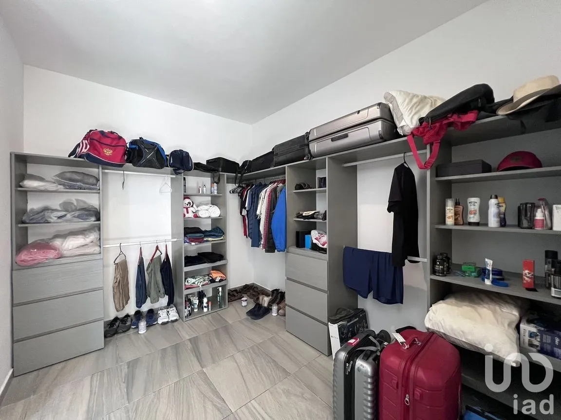 Casa en Venta en Conkal, Conkal, Yucatán | NEX-275571 | iad México | Foto 18 de 19