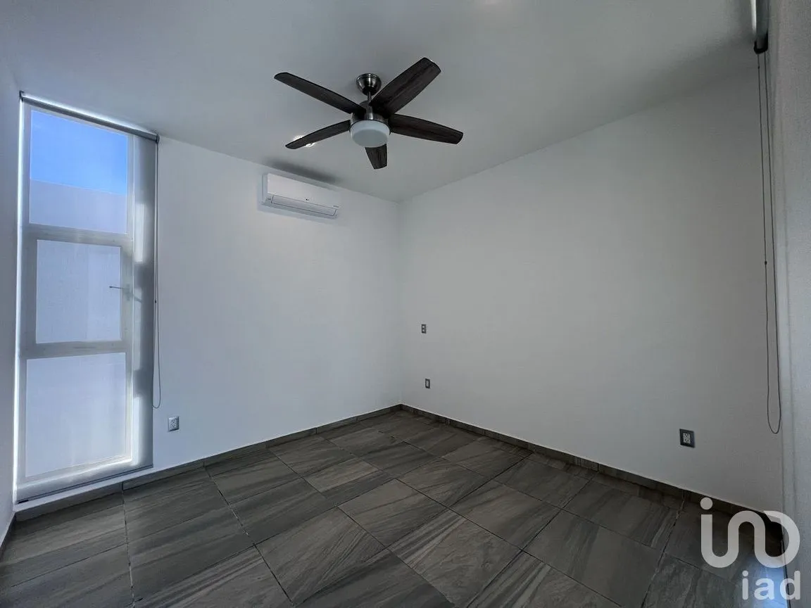 Casa en Venta en Conkal, Conkal, Yucatán | NEX-275571 | iad México | Foto 19 de 19