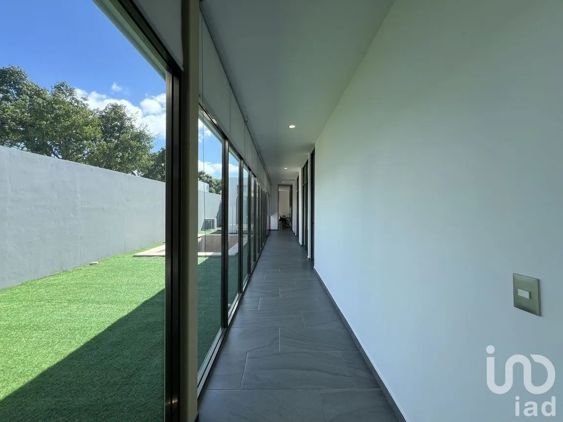 Casa en Venta en Conkal, Conkal, Yucatán | NEX-275571 | iad México | Foto 6 de 19