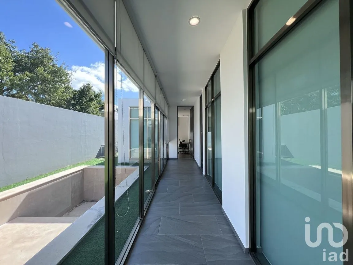 Casa en Venta en Conkal, Conkal, Yucatán | NEX-275571 | iad México | Foto 7 de 19
