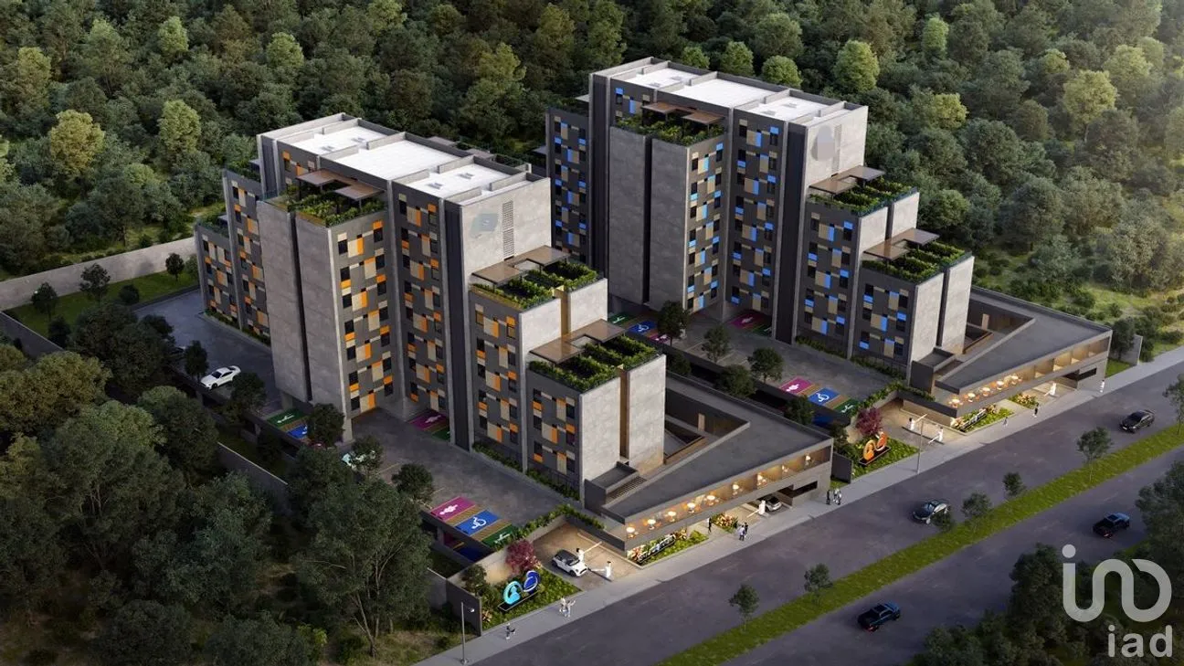 Local en Venta en Dzibilchaltún, Mérida, Yucatán | NEX-275612 | iad México | Foto 1 de 4