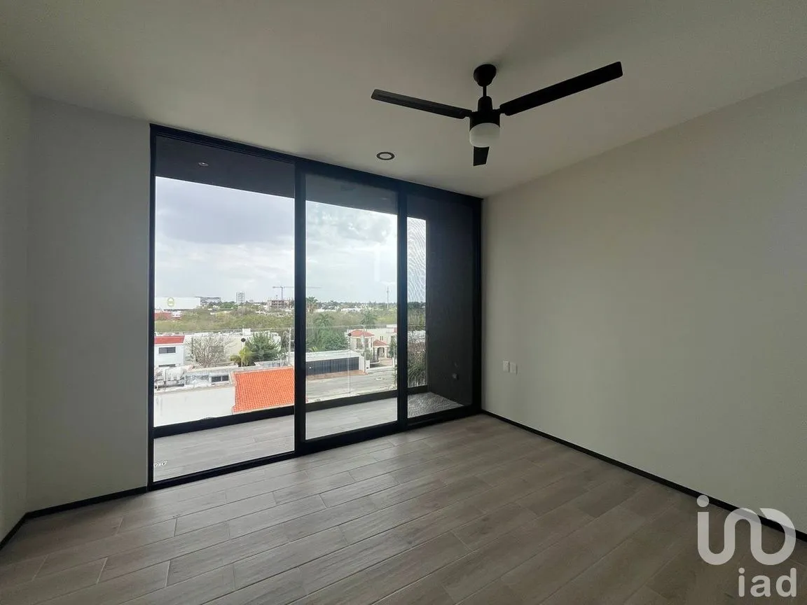 Departamento en Venta en San Ramon Norte, Mérida, Yucatán | NEX-276152 | iad México | Foto 2 de 11
