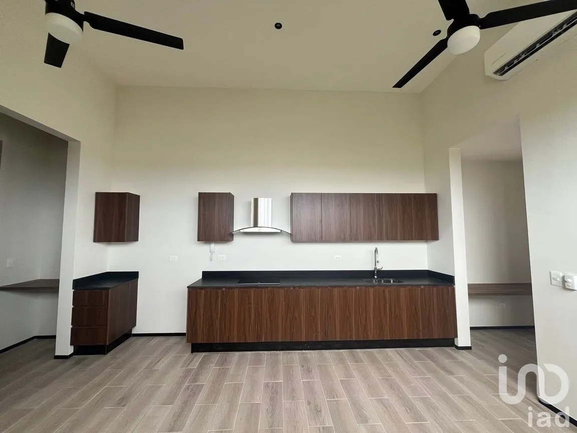 Departamento en Venta en San Ramon Norte, Mérida, Yucatán | NEX-276152 | iad México | Foto 3 de 11