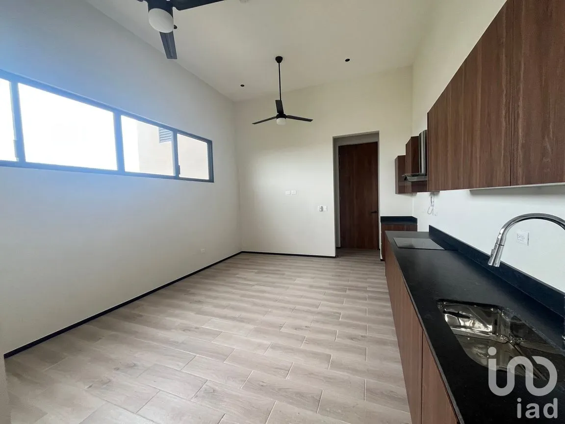 Departamento en Venta en San Ramon Norte, Mérida, Yucatán | NEX-276152 | iad México | Foto 4 de 11
