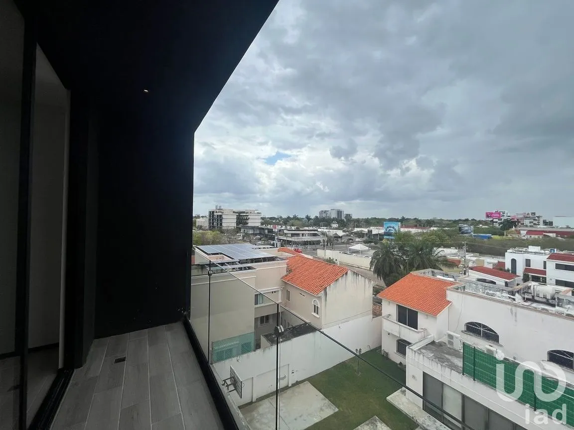 Departamento en Venta en San Ramon Norte, Mérida, Yucatán | NEX-276152 | iad México | Foto 5 de 11