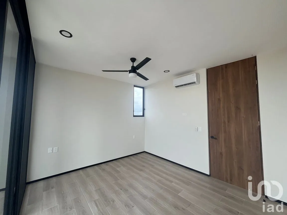Departamento en Venta en San Ramon Norte, Mérida, Yucatán | NEX-276152 | iad México | Foto 6 de 11
