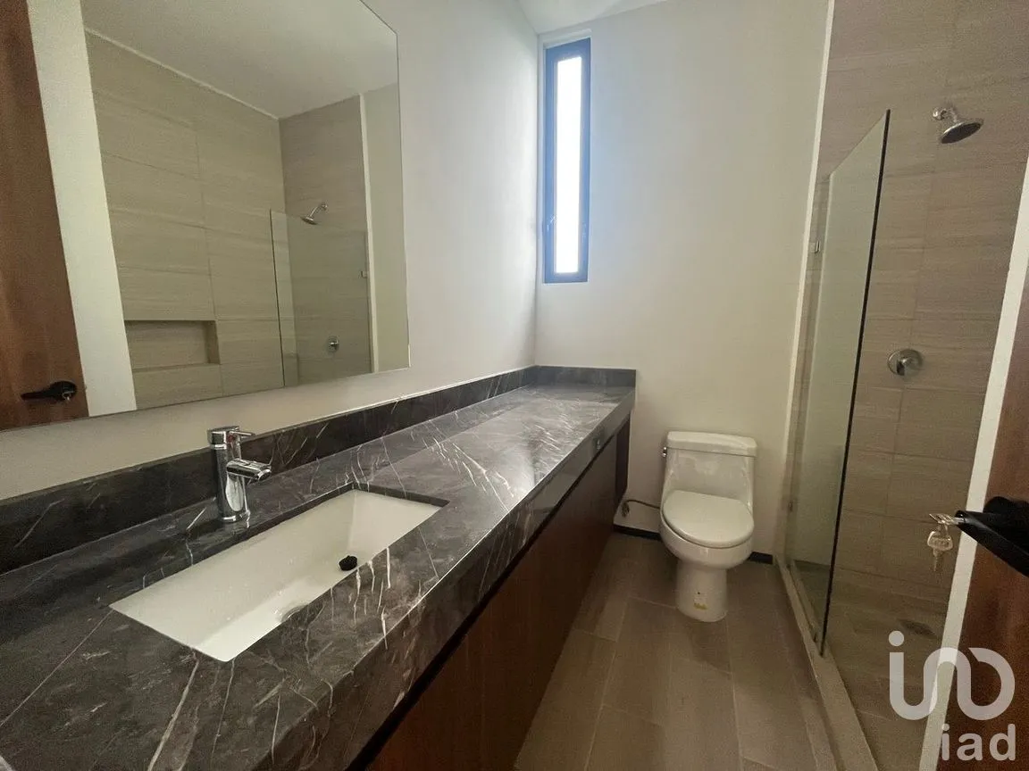 Departamento en Venta en San Ramon Norte, Mérida, Yucatán | NEX-276152 | iad México | Foto 7 de 11