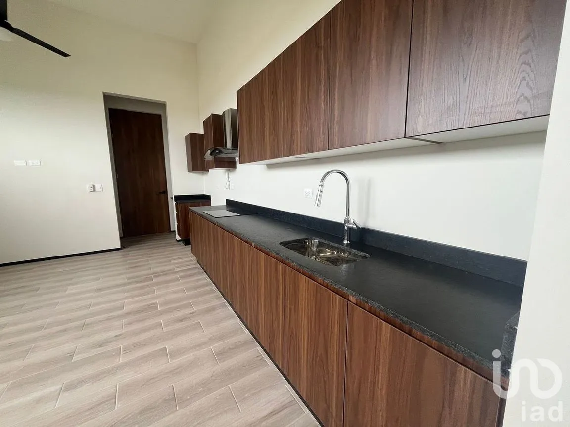 Departamento en Venta en San Ramon Norte, Mérida, Yucatán | NEX-276152 | iad México | Foto 8 de 11