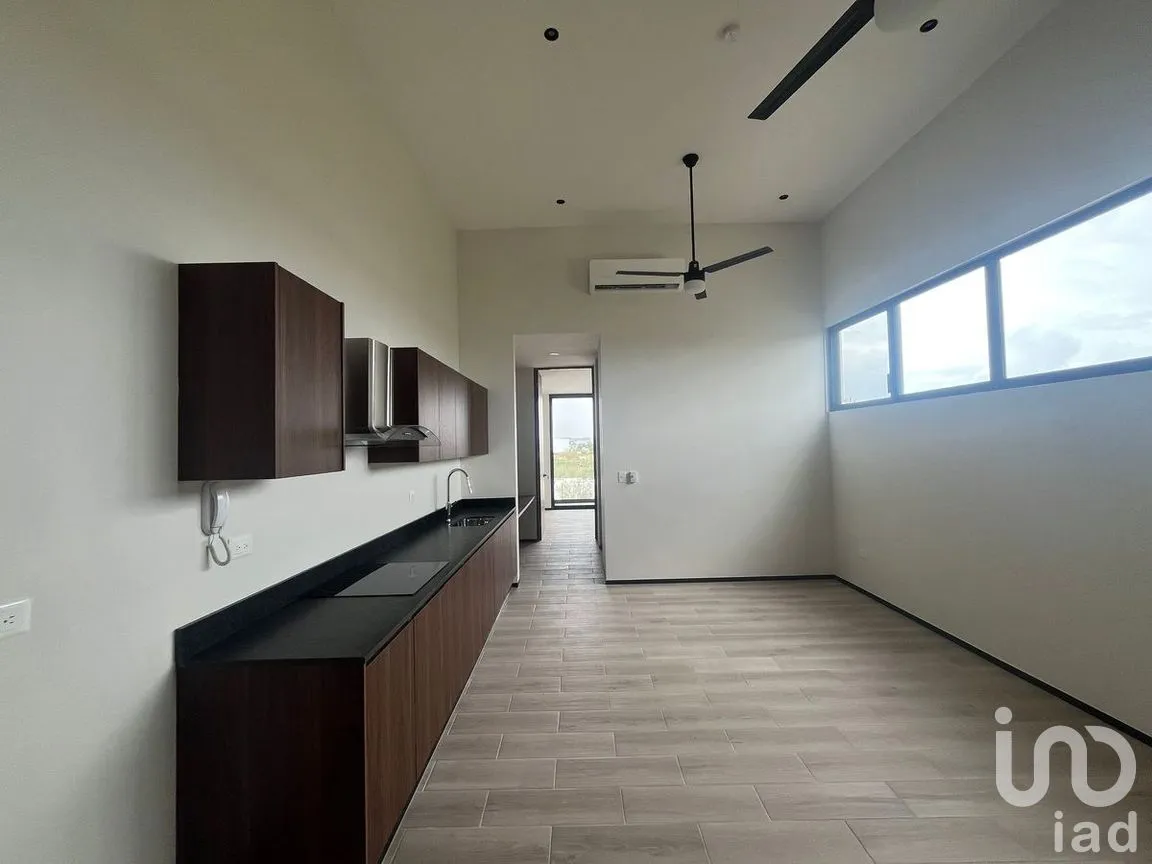 Departamento en Venta en San Ramon Norte, Mérida, Yucatán | NEX-276152 | iad México | Foto 9 de 11