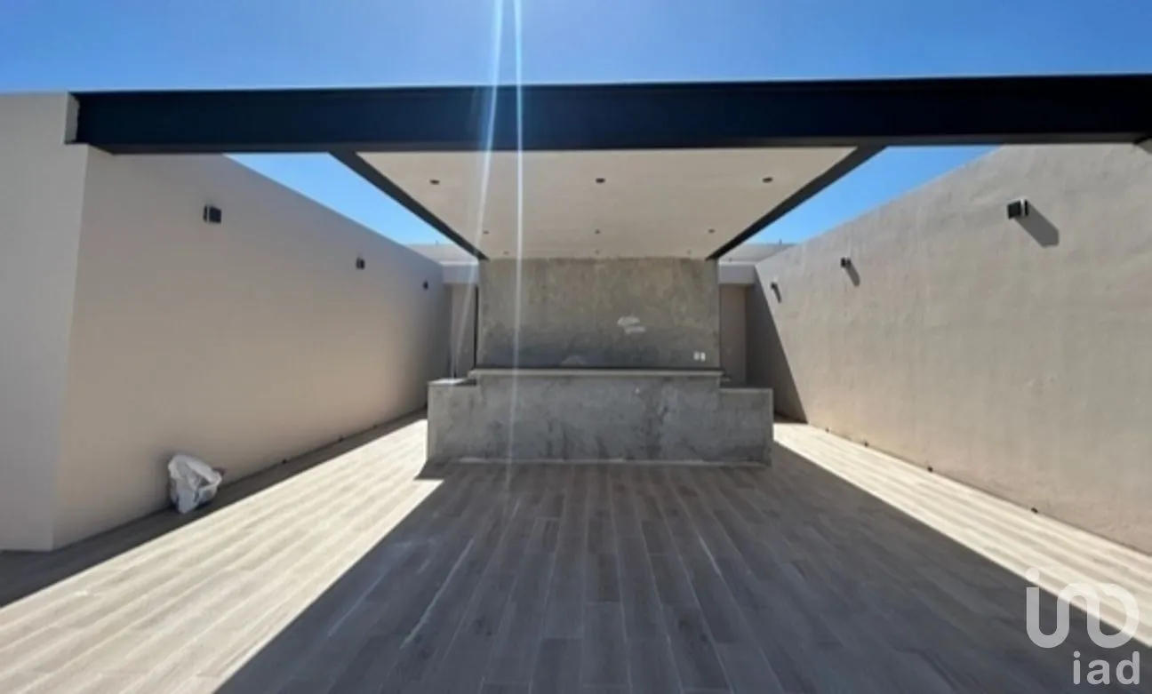 Departamento en Venta en San Ramon Norte, Mérida, Yucatán | NEX-276152 | iad México | Foto 10 de 11