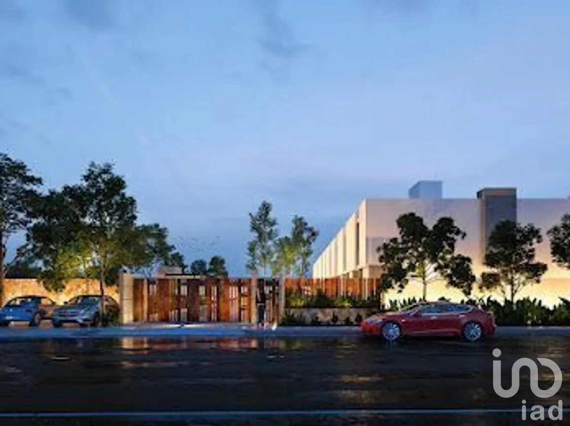 Casa en Venta en Dzityá, Mérida, Yucatán | NEX-276155 | iad México | Foto 2 de 8
