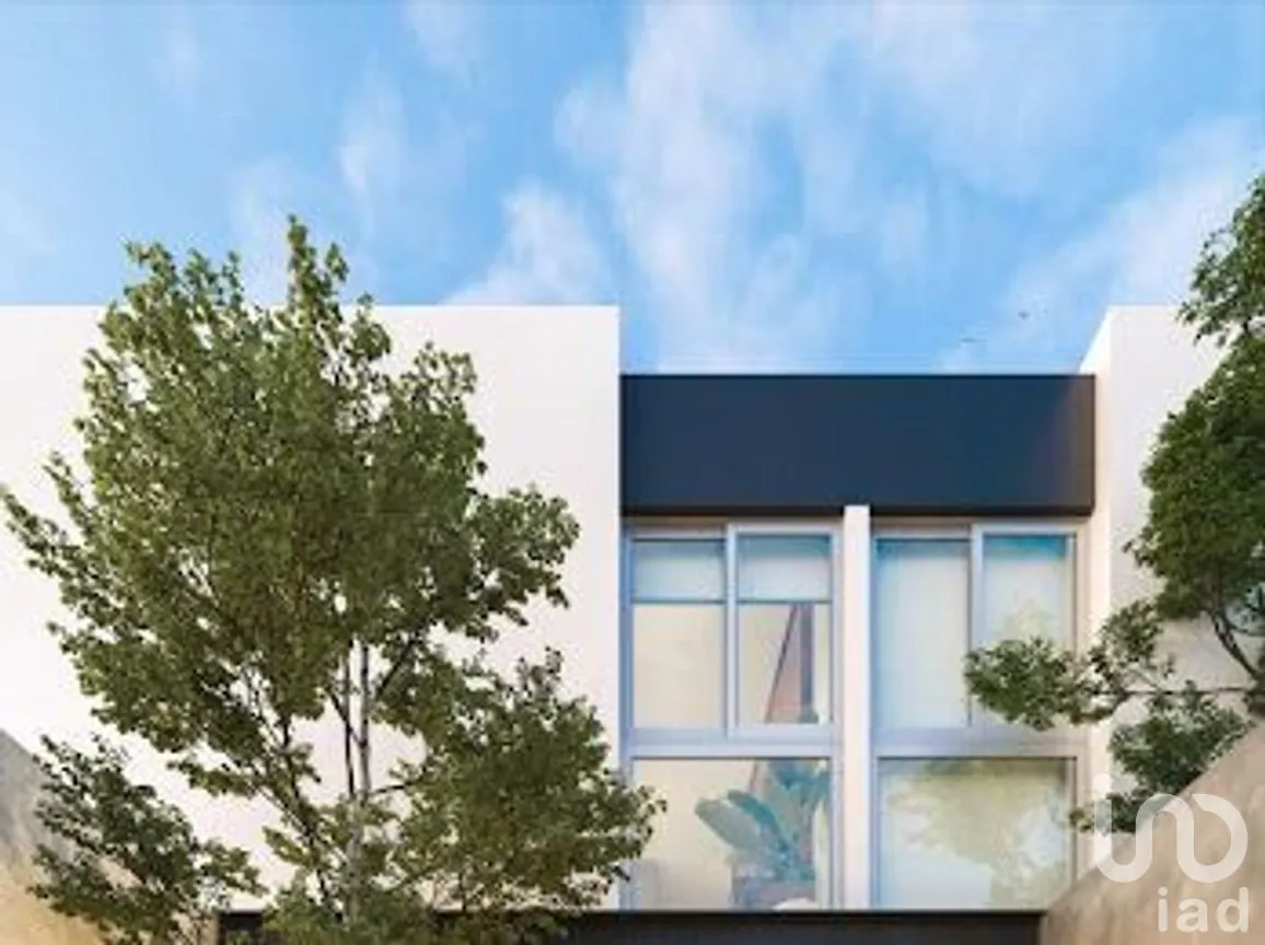 Casa en Venta en Dzityá, Mérida, Yucatán | NEX-276155 | iad México | Foto 5 de 8