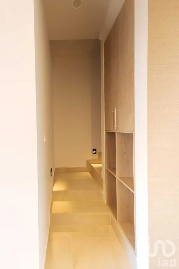 Casa en Venta en Cholul, Mérida, Yucatán | NEX-276298 | iad México | Foto 11 de 49