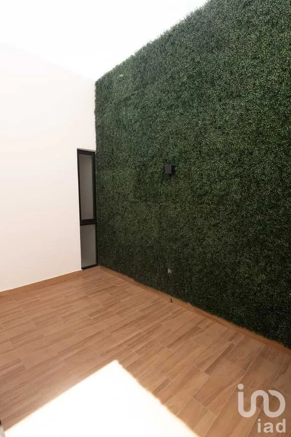 Casa en Venta en Cholul, Mérida, Yucatán | NEX-276298 | iad México | Foto 14 de 49