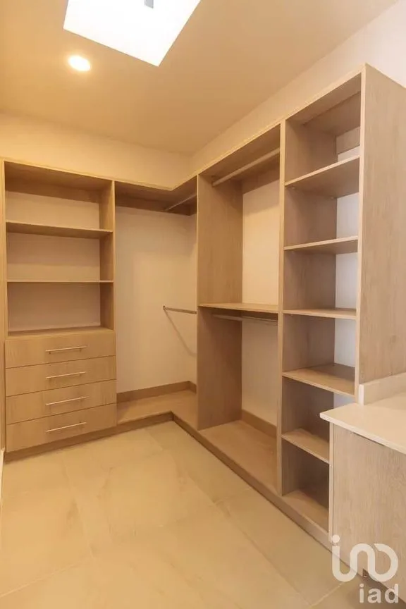 Casa en Venta en Cholul, Mérida, Yucatán | NEX-276298 | iad México | Foto 15 de 49