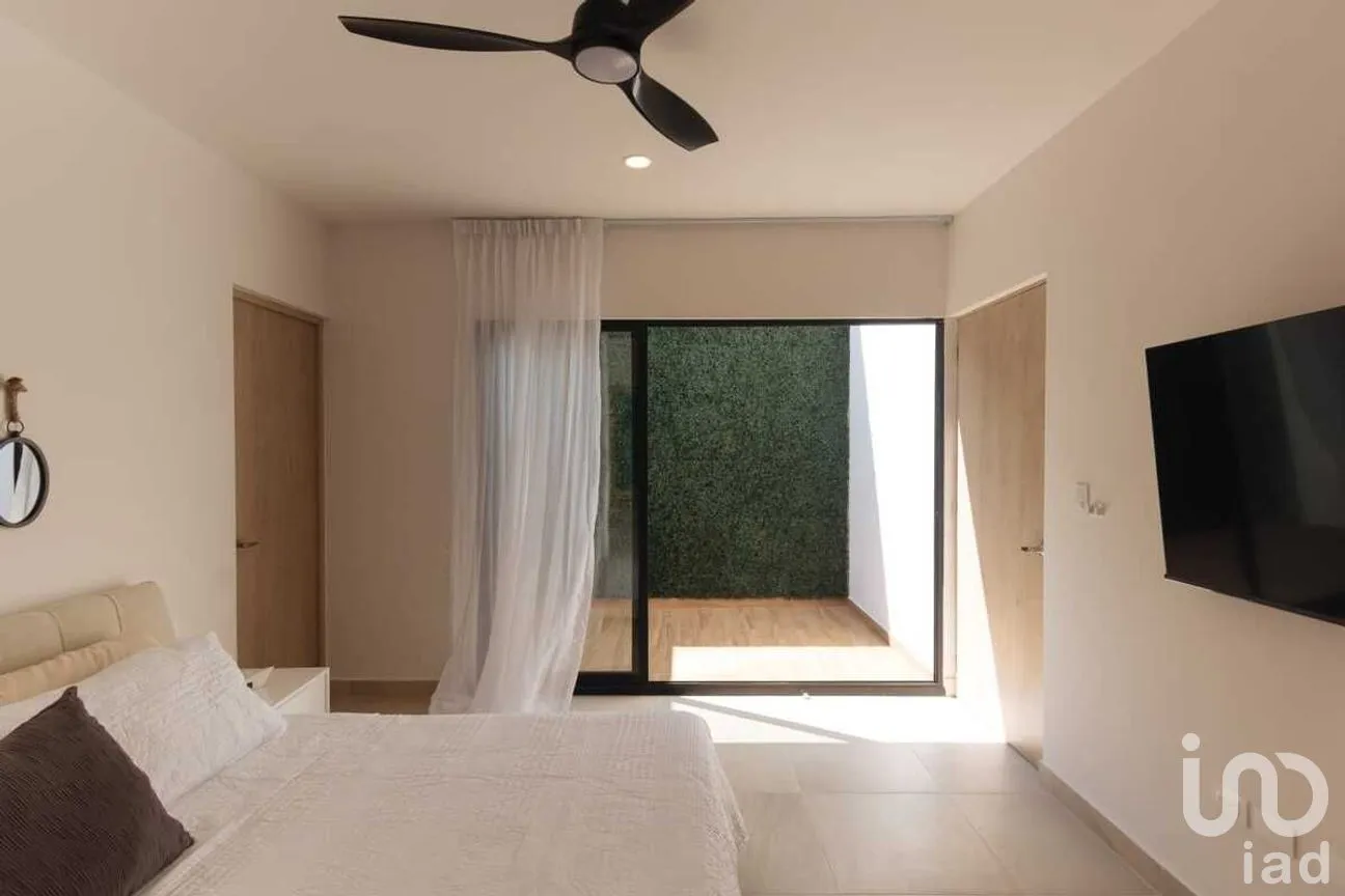 Casa en Venta en Cholul, Mérida, Yucatán | NEX-276298 | iad México | Foto 16 de 49