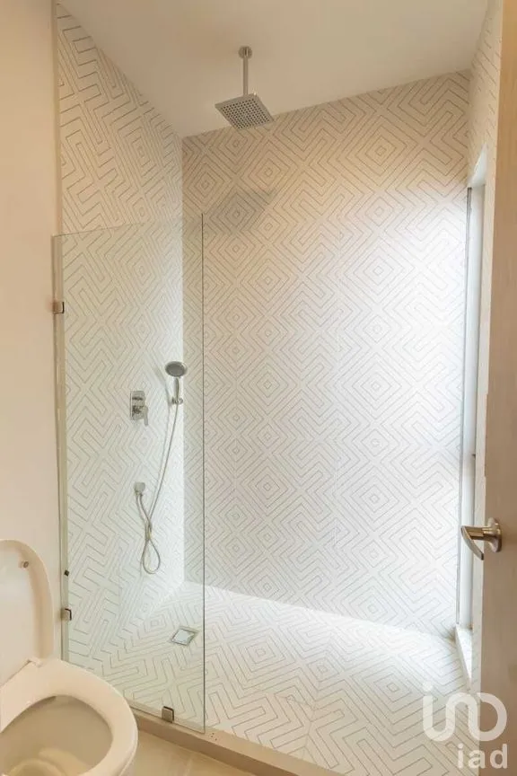 Casa en Venta en Cholul, Mérida, Yucatán | NEX-276298 | iad México | Foto 17 de 49
