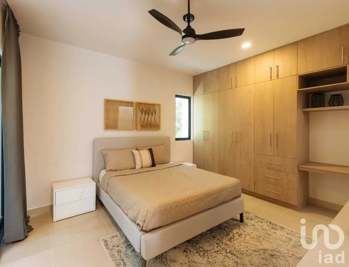 Casa en Venta en Cholul, Mérida, Yucatán | NEX-276298 | iad México | Foto 19 de 49