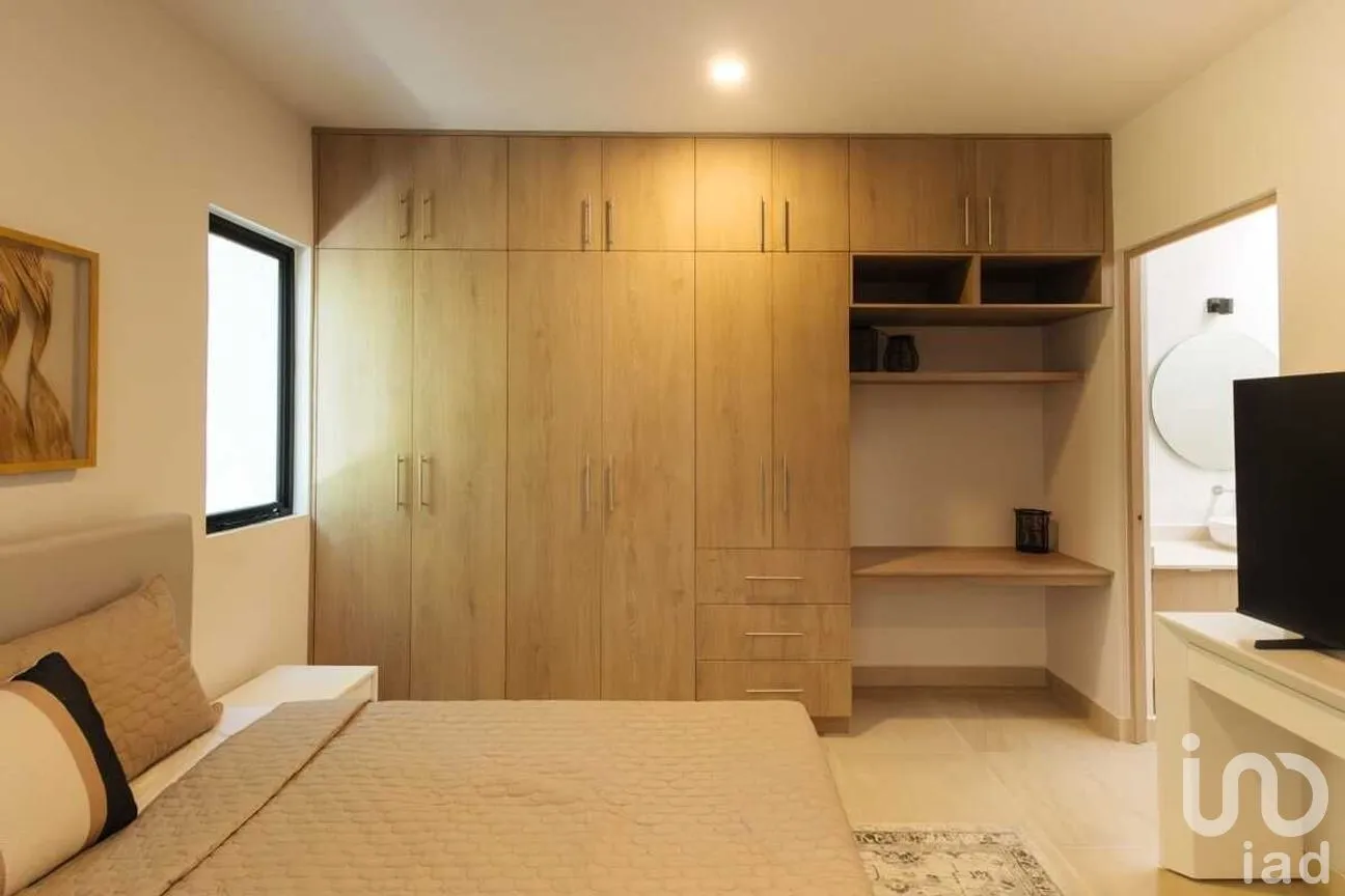Casa en Venta en Cholul, Mérida, Yucatán | NEX-276298 | iad México | Foto 20 de 49