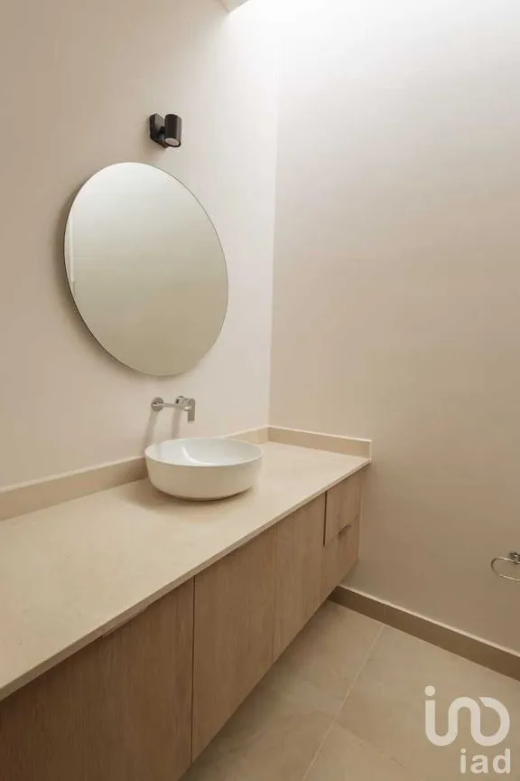 Casa en Venta en Cholul, Mérida, Yucatán | NEX-276298 | iad México | Foto 21 de 49