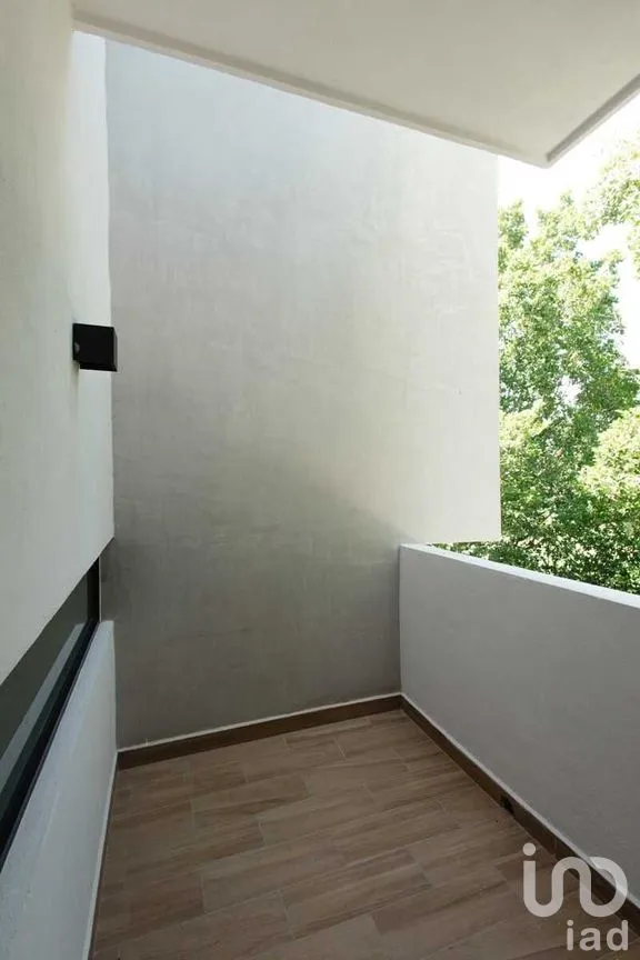 Casa en Venta en Cholul, Mérida, Yucatán | NEX-276298 | iad México | Foto 22 de 49