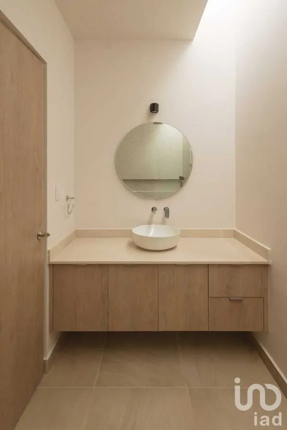 Casa en Venta en Cholul, Mérida, Yucatán | NEX-276298 | iad México | Foto 24 de 49