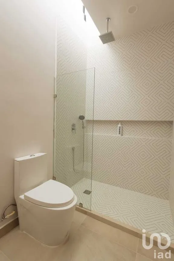 Casa en Venta en Cholul, Mérida, Yucatán | NEX-276298 | iad México | Foto 25 de 49