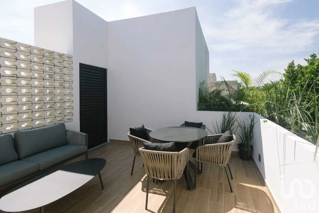 Casa en Venta en Cholul, Mérida, Yucatán | NEX-276298 | iad México | Foto 26 de 49