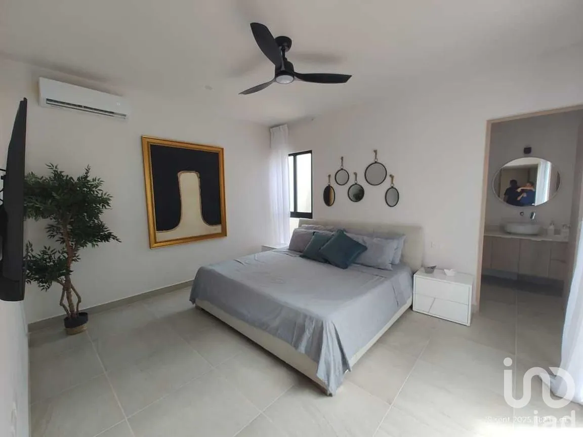 Casa en Venta en Cholul, Mérida, Yucatán | NEX-276298 | iad México | Foto 28 de 49