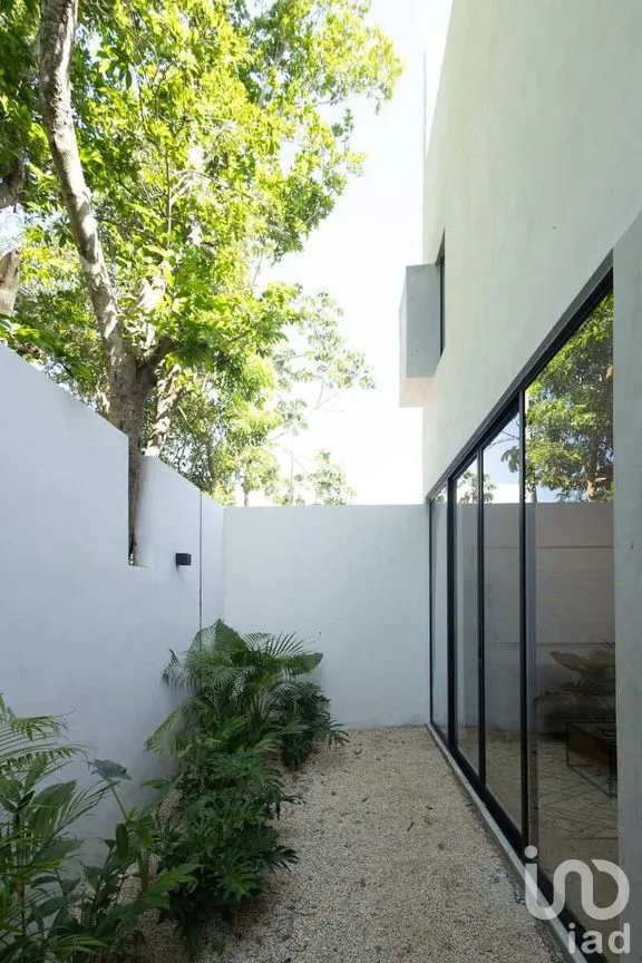 Casa en Venta en Cholul, Mérida, Yucatán | NEX-276298 | iad México | Foto 30 de 49