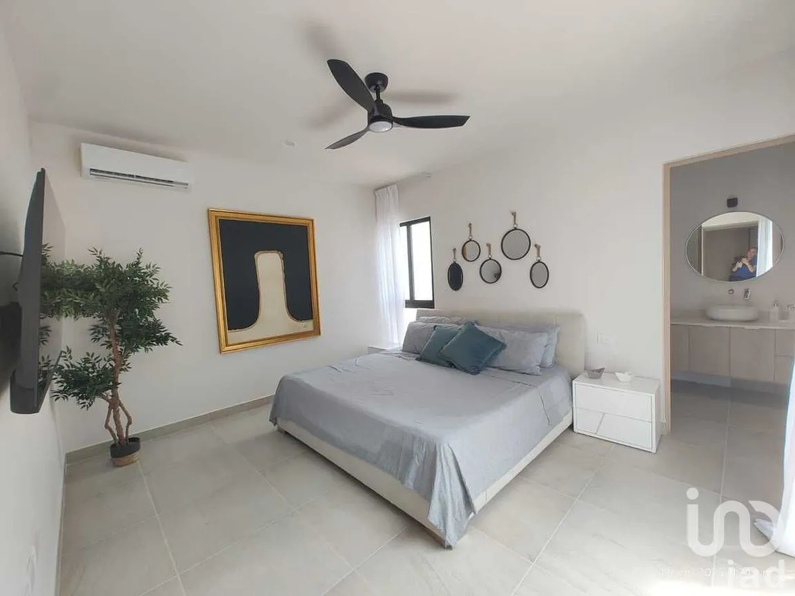 Casa en Venta en Cholul, Mérida, Yucatán | NEX-276298 | iad México | Foto 31 de 49