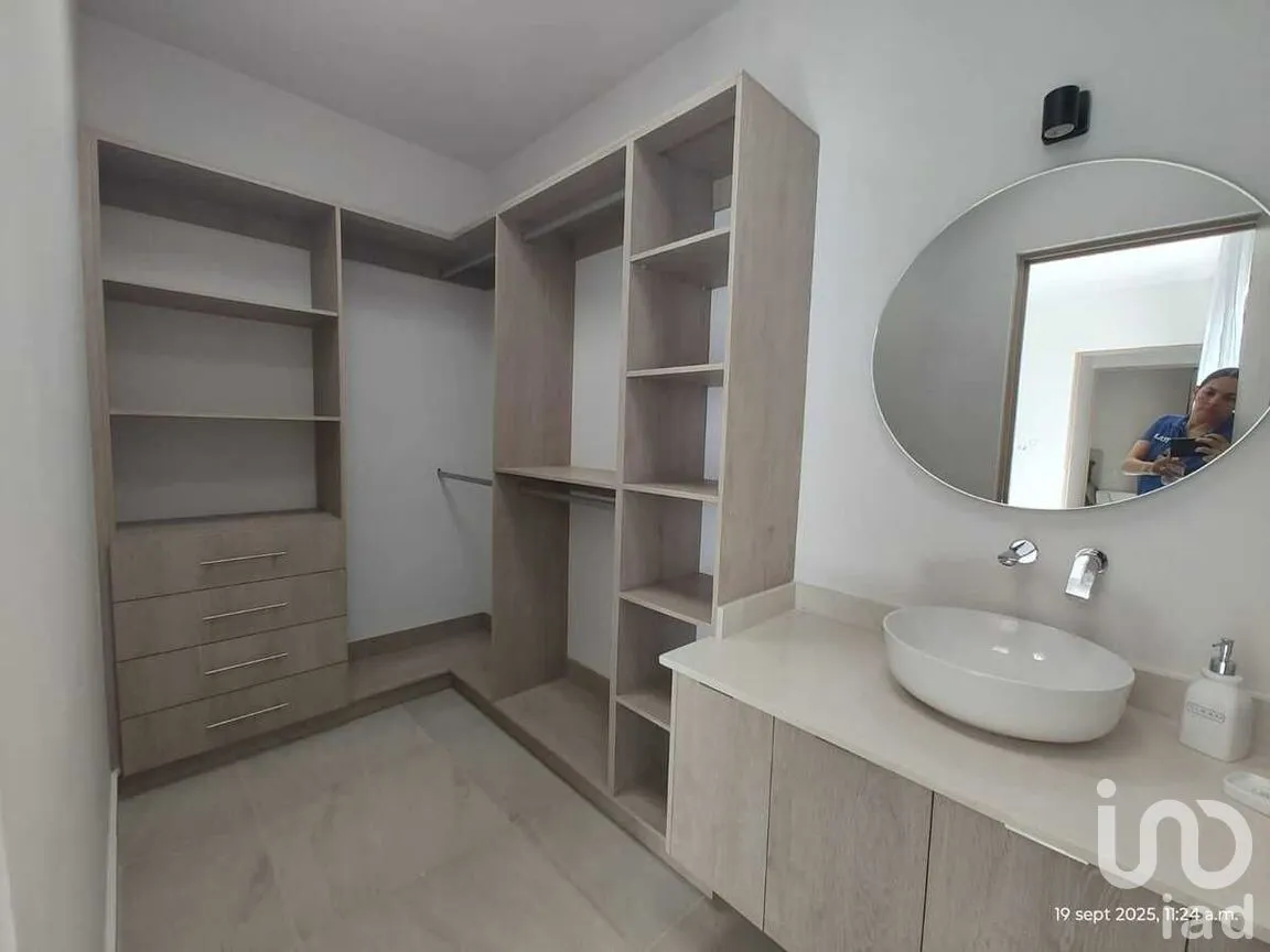 Casa en Venta en Cholul, Mérida, Yucatán | NEX-276298 | iad México | Foto 36 de 49
