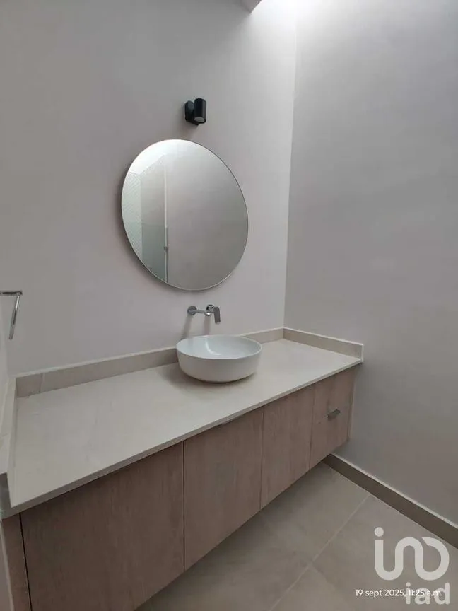 Casa en Venta en Cholul, Mérida, Yucatán | NEX-276298 | iad México | Foto 37 de 49