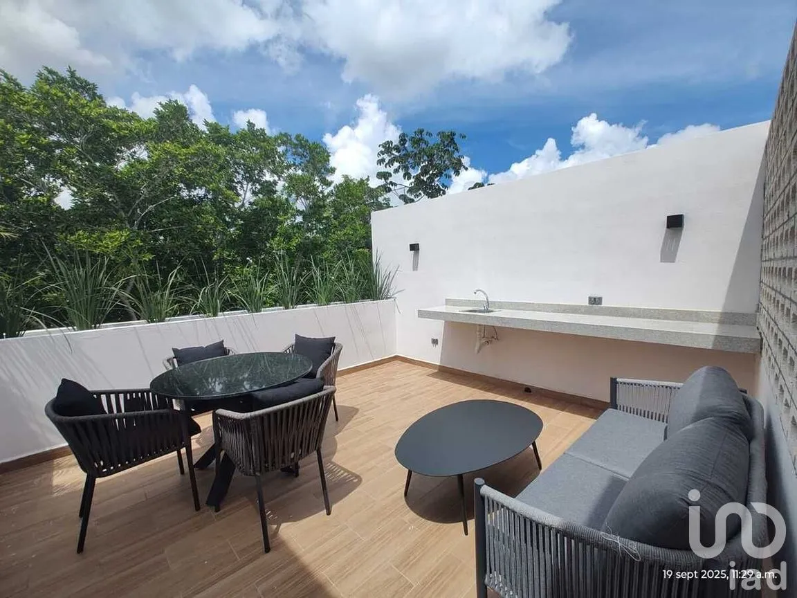 Casa en Venta en Cholul, Mérida, Yucatán | NEX-276298 | iad México | Foto 39 de 49