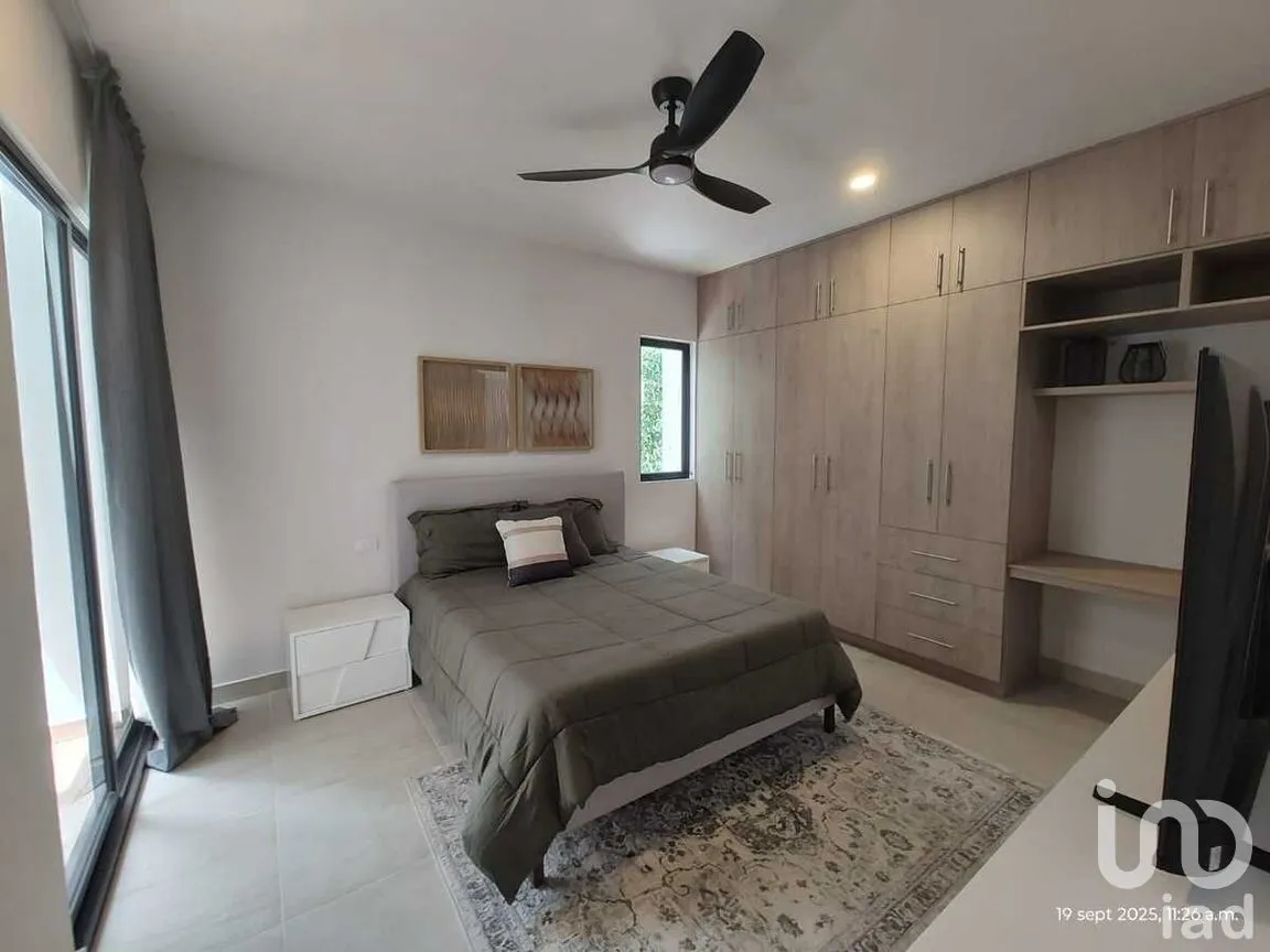 Casa en Venta en Cholul, Mérida, Yucatán | NEX-276298 | iad México | Foto 40 de 49