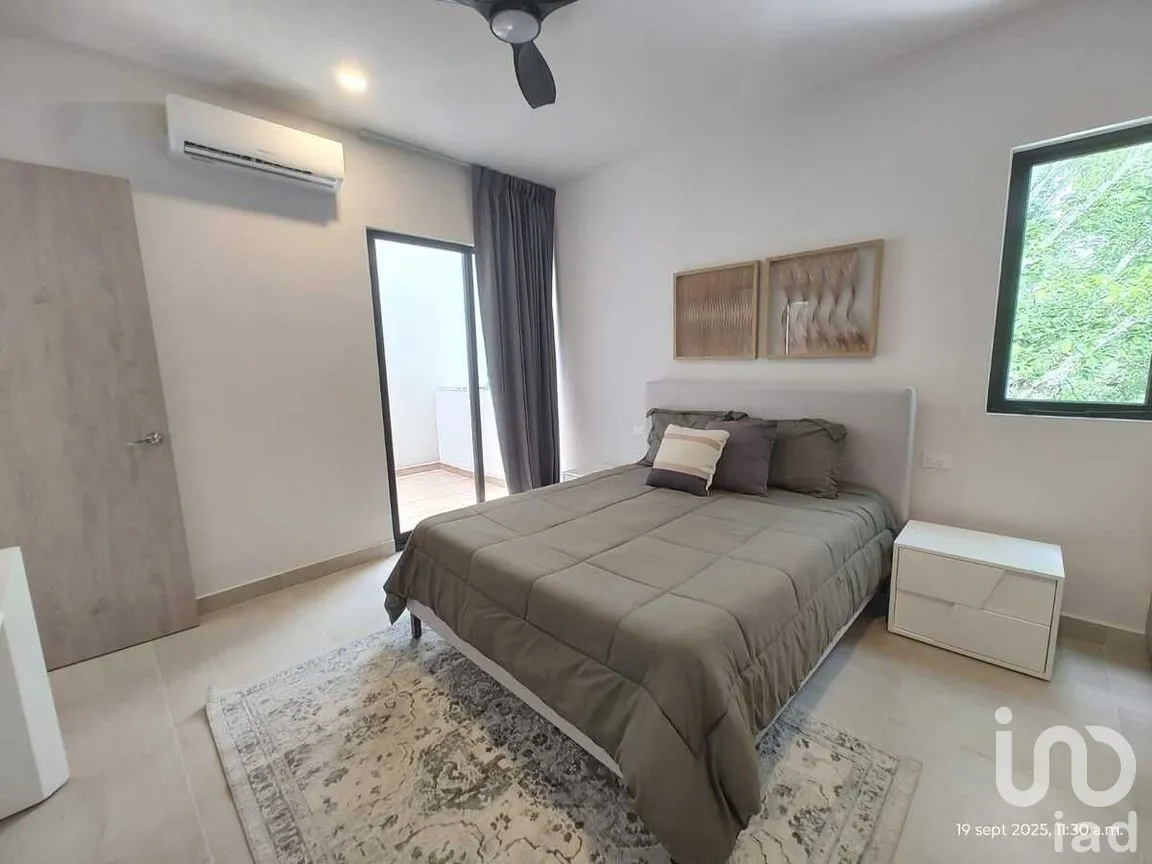 Casa en Venta en Cholul, Mérida, Yucatán | NEX-276298 | iad México | Foto 44 de 49