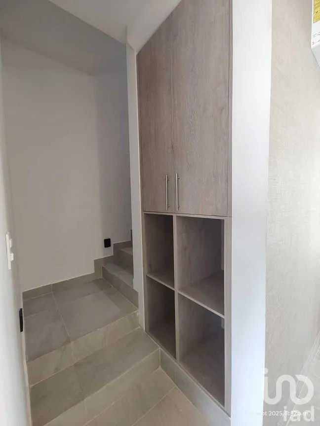 Casa en Venta en Cholul, Mérida, Yucatán | NEX-276298 | iad México | Foto 46 de 49