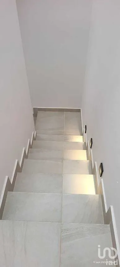 Casa en Venta en Cholul, Mérida, Yucatán | NEX-276298 | iad México | Foto 49 de 49