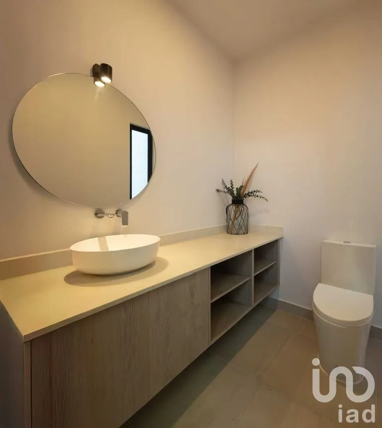 Casa en Venta en Cholul, Mérida, Yucatán | NEX-276298 | iad México | Foto 8 de 49