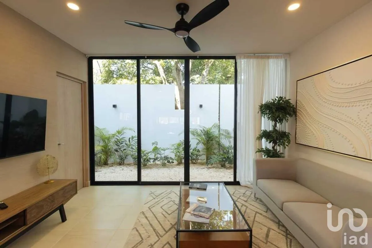 Casa en Venta en Cholul, Mérida, Yucatán | NEX-276298 | iad México | Foto 9 de 49